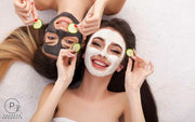 Best Organic Beauty Products in Pakistan with Pakeeza Products