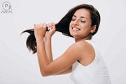 Choose the Best Hair Care Products in Pakistan