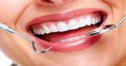 Organic Mouth Solutions Products: The Future of Natural Oral Care
