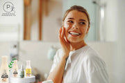 Handmade Natural and Organic Beauty Products in Pakistan