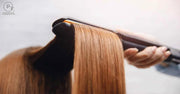 Buy Best Handmade Keratin Shampoo with Pakeeza Products