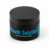 Mouth Solution 50gm