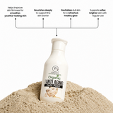 Anti-Aging Face Pack