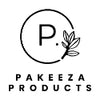 Pakeeza Products