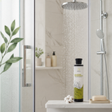 18 Herbs Hair Shampoo 200ml