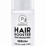Hair Booster Serum 50ml