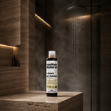 Hand Made Natural Shampoo 200ml