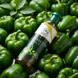 Capsicum Hair Oil – 250ml