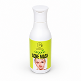 Acne Face Mask 120gm