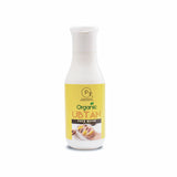 Ubtan Face Wash Powder 120gm
