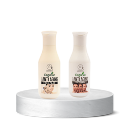 Anti-Aging Combo
