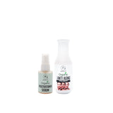 2 in 1 Skin Care pack