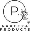 Pakeeza Products