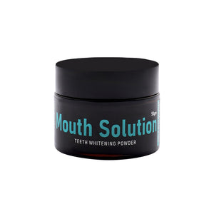 Teeth Whitening Powder vs Toothpaste – What Works Better?