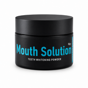 Mouth Solution 50gm