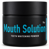 Mouth Solution 50gm