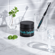 Mouth Solution 50gm