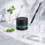 Mouth Solution 50gm