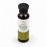 18 Herbs Hair Oil 100ml