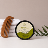 18 Herbs Hair Mask 100gm