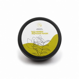 18 Herbs Hair Mask 100gm