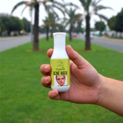 Acne Face Mask 120gm