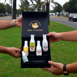 Noor Jahan Gift Pack