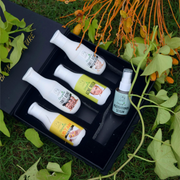 Noor Jahan Gift Pack