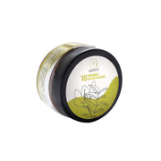 18 Herbs Hair Mask 100gm