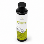 18 Herbs Hair Shampoo 200ml