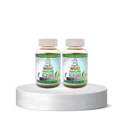WOW Immune 220g | Pack of 2