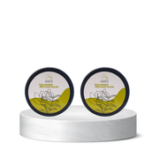 18 Herbs Hair Mask 100gm | Pack of 2