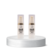 Hair Booster Heat Protection Serum 50ml | Pack of 2
