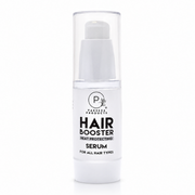 Hair Booster Serum 50ml