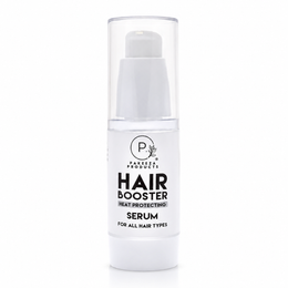 Hair Booster Serum 50ml
