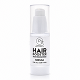 Hair Booster Serum 50ml