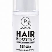 Hair Booster Serum 50ml
