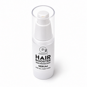 Hair Booster Serum 50ml