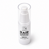 Hair Booster Serum 50ml
