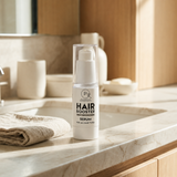 Hair Booster Serum 50ml