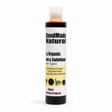 Hand Made Natural Shampoo 200ml