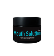 Mouth Solution 50gm