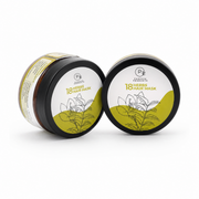 18 Herbs Hair Mask 100gm | Pack of 2
