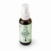 Organic Minoxidil 120ml