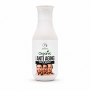 Anti-Aging Face Wash Powder 120gm