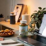 WOW Immune 220g