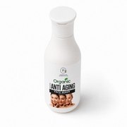 Anti-Aging Face Wash Powder 120gm