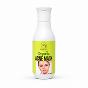 Acne Face Mask 120gm