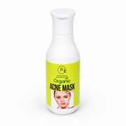 Acne Face Mask 120gm