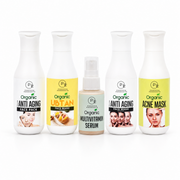 Noor Jahan Gift Pack